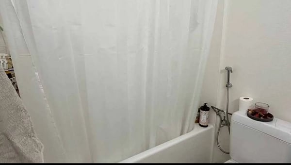 APPARTEMENT DE 1.5 PIECES 3