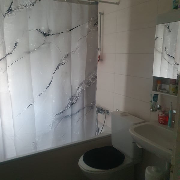 Reprise de Bail pour le 01.01.1016 5