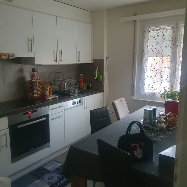 Reprise de Bail pour le 01.01.1016 3