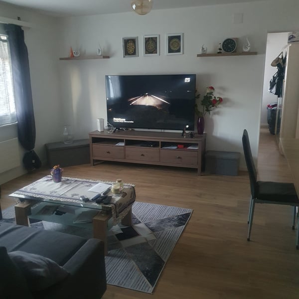 Reprise de Bail pour le 01.01.1016 2