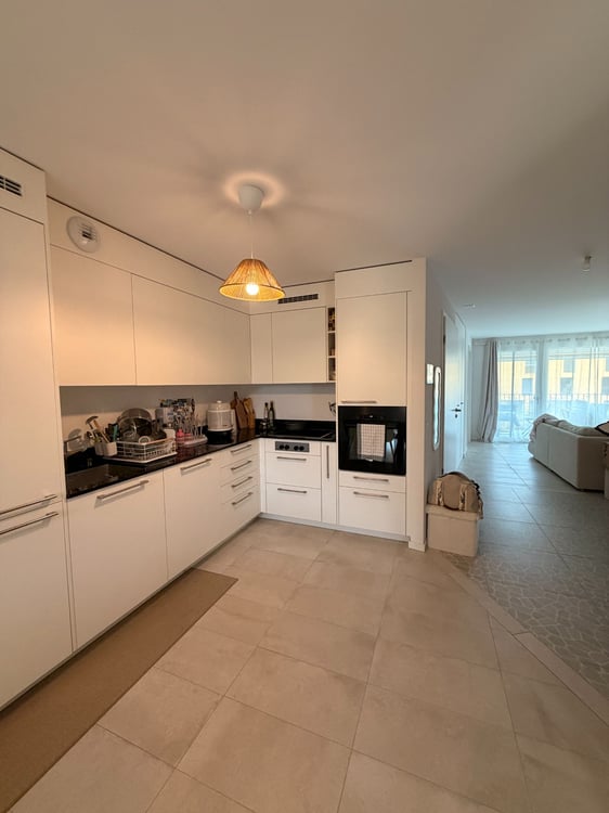 Reprise de bail 1.5 pièces à Estavayer-le-Lac (1470) 3