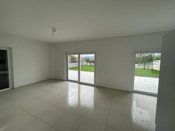 Appartement de 1.5 pièces avec jardin à louer à Crissier 2