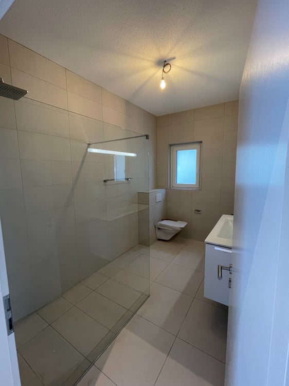 Appartement de 1.5 pièces avec jardin à louer à Crissier 4