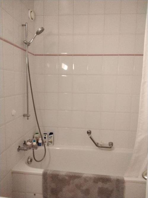 sous location longue duree EauxVives 3