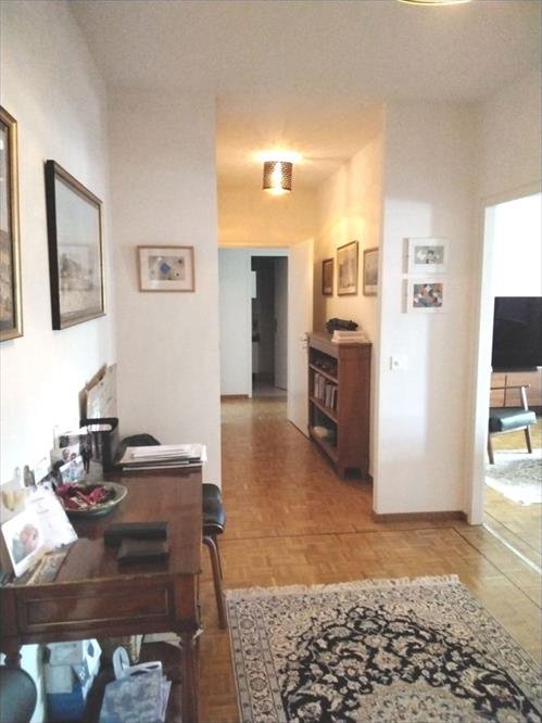 sous location longue duree EauxVives 1