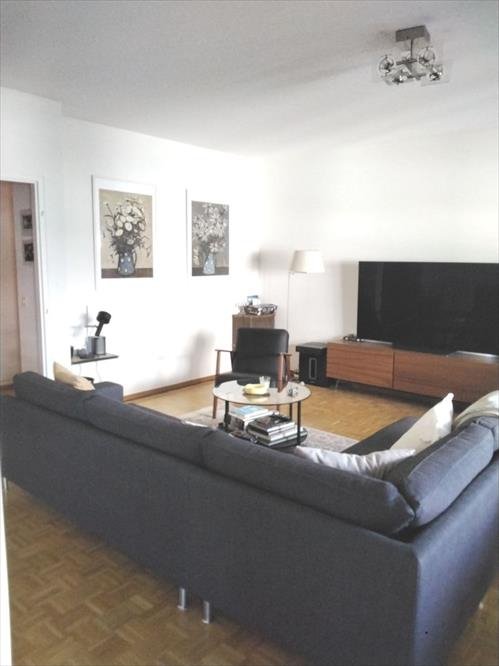 sous location longue duree EauxVives 2