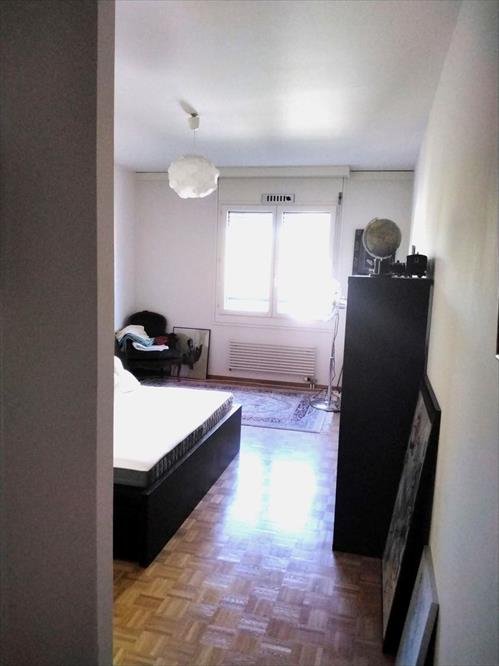 sous location longue duree EauxVives 4