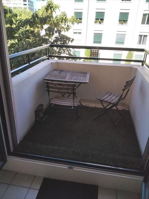 sous location longue duree EauxVives 5