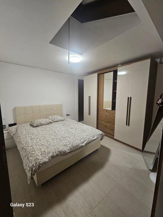 Appartement 2 pièces vd à Genolier 5