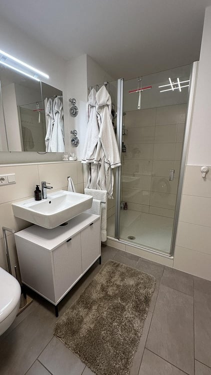 Traumhafte wohnung wohnlage in Zermatt 3