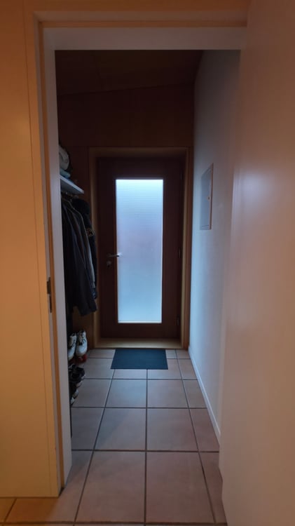 Charmant 2.5 pièces avec plafond en bois ? Proche centre ! 3