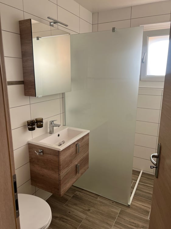 Appartement à louer à Pringy - Gruyère 2