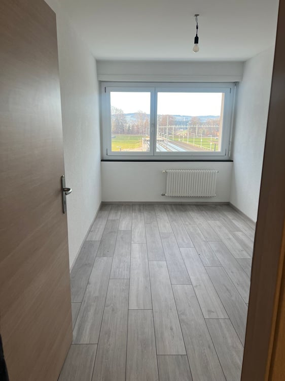 Appartement à louer à Pringy - Gruyère 4