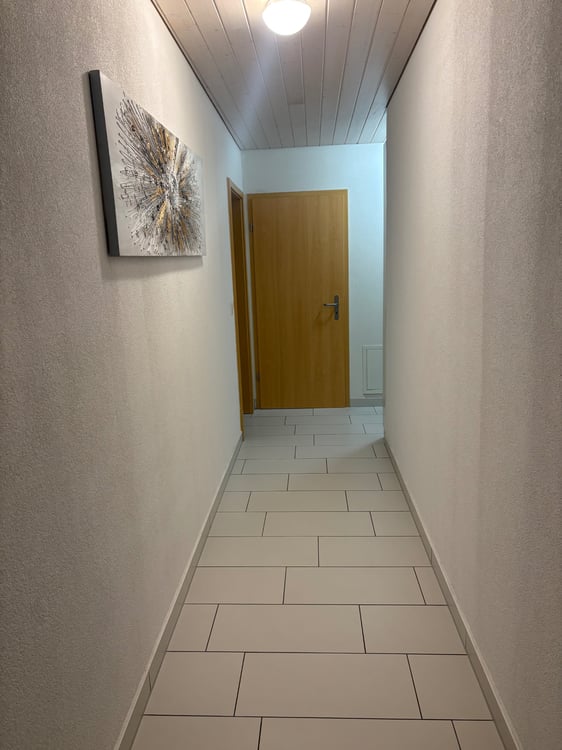 URGENT Reprise de bail 4