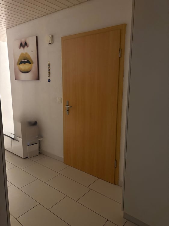 URGENT Reprise de bail 3