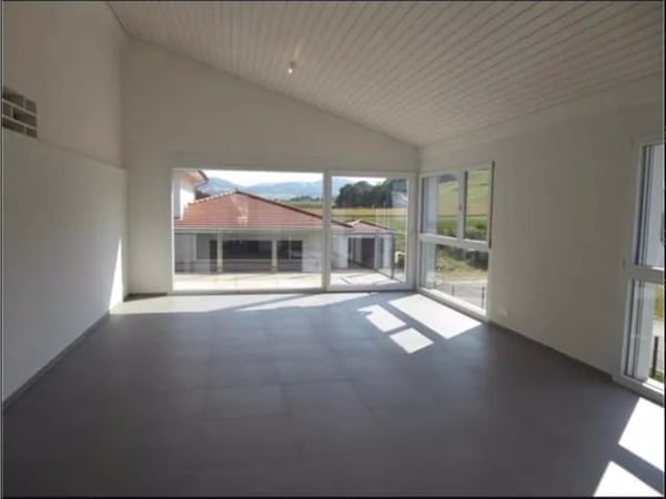 Appartement de 1.5 pièces à louer 3