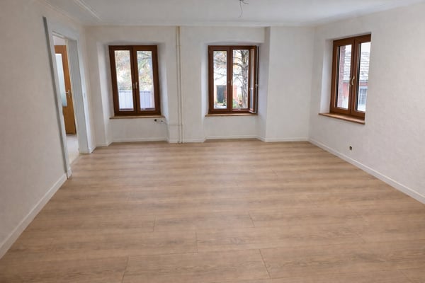 1 pièces 91 m2 à louer à Ollon (VD) 2