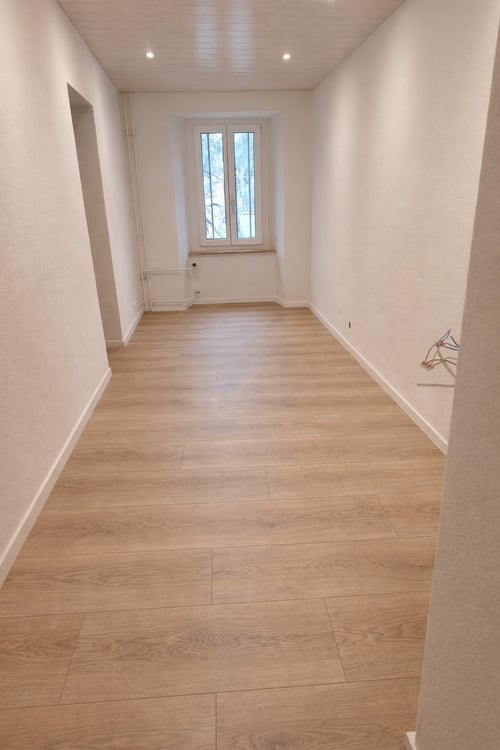 1 pièces 91 m2 à louer à Ollon (VD) 4