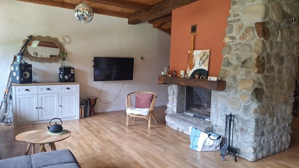 Recherche nouveau coloc 1320.- 1er février 3