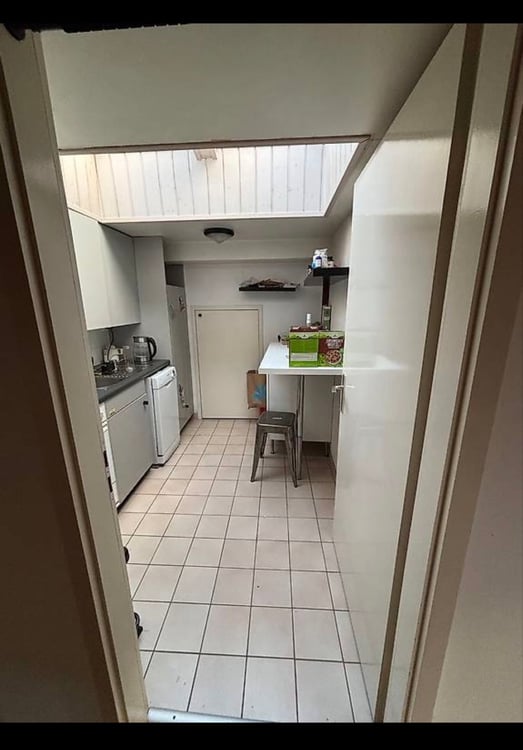 Sous location sous gare 6 mois janvier 1016 3