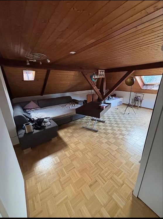 Sous location sous gare 6 mois janvier 1016 1