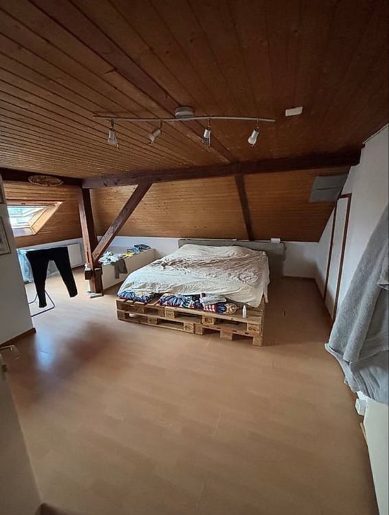 Sous location sous gare 6 mois janvier 1016 2