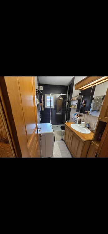 Bail à remettre pour 1er mars 2026 7