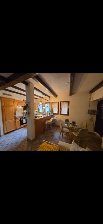 Bail à remettre pour 1er mars 2026 5