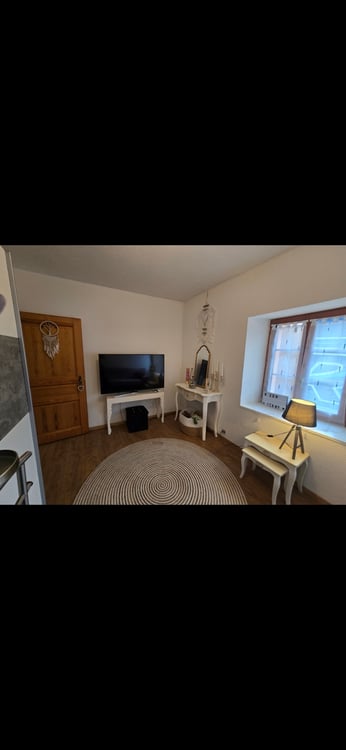 Bail à remettre pour 1er mars 2026 2