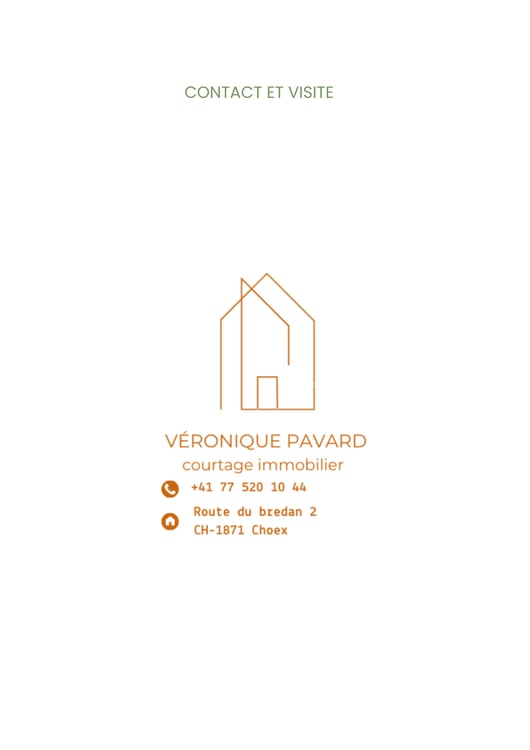 Maison rénovée idéal rbnb 5