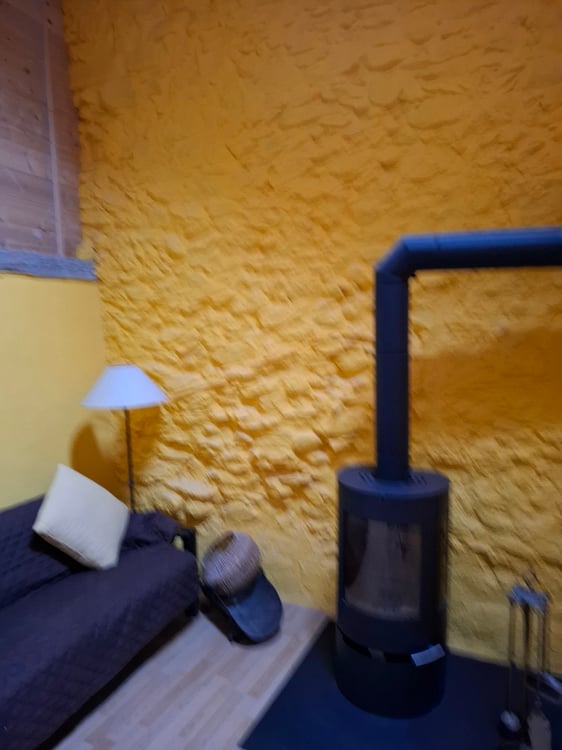 Maison rénovée idéal rbnb 2