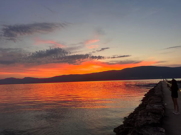 Appartement 1.5 à Cheyres 1