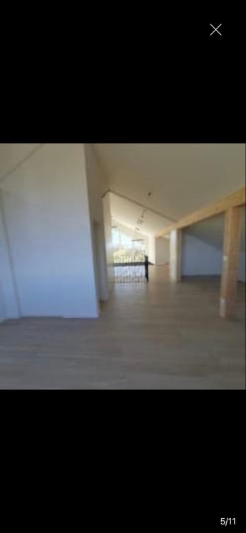 Magnifique 1.5 pièces, 2 pl. de parc et électricité inclus 5