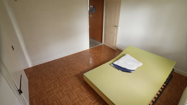 Belle Petite Maison à Peseux 2