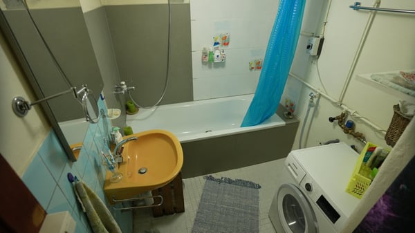 Belle Petite Maison à Peseux 3