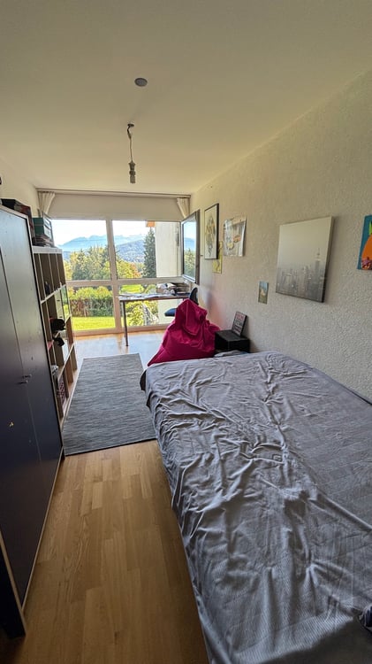 Belle maison contiguë 1 pièces à Savigny, centre 2