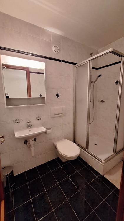 Appartement à louer de 7.5 pièces à Lausanne-Chailly 3