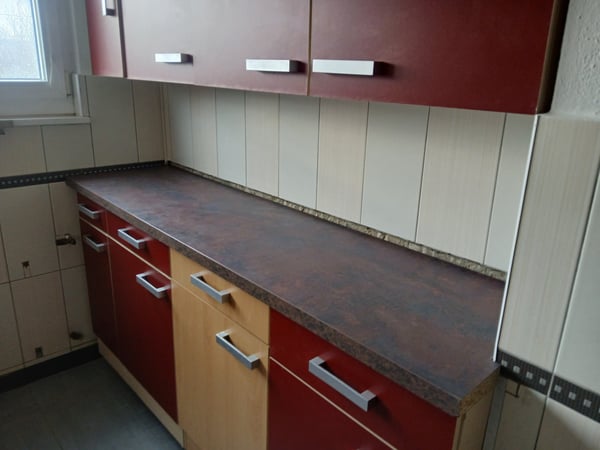 Doppeleinfamilienhaus 2