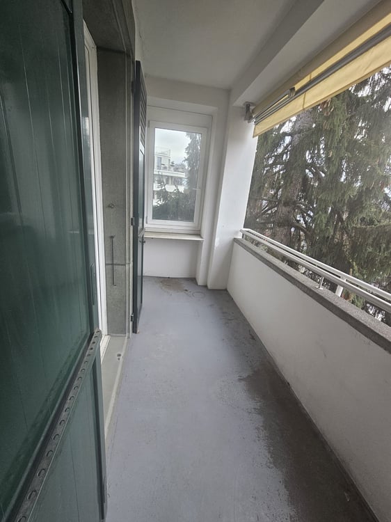 appartement 1 pièces 4