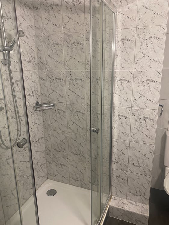 Location d'un appartement de 1.5 pièces à Villars-le-Terroir 5