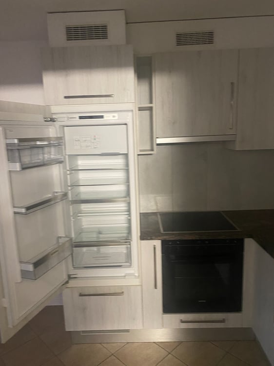 Location d'un appartement de 1.5 pièces à Villars-le-Terroir 4