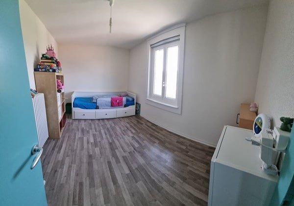 Maison individuelle 2