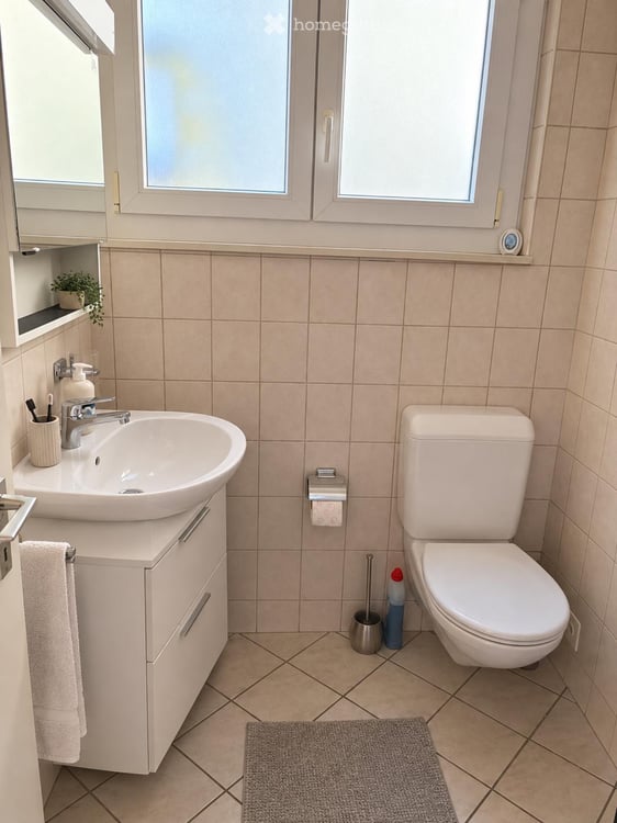 Appartement meublé 2.5 pièces à Crans 3