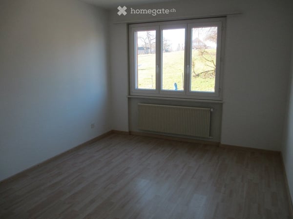 Bel appart. de 3 pièces (1er LOYER OFFE…