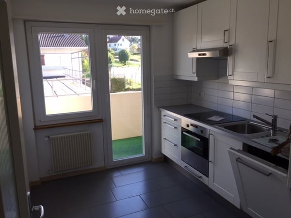 Boncourt