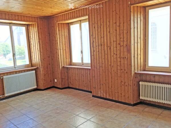 Saignelégier