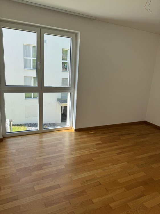 Moderne Wohnung mit Bergblick ab sofort zu vermieten 3