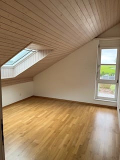 À LOUER - Grand appartement à Mannens 2