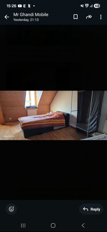 Collocation 2