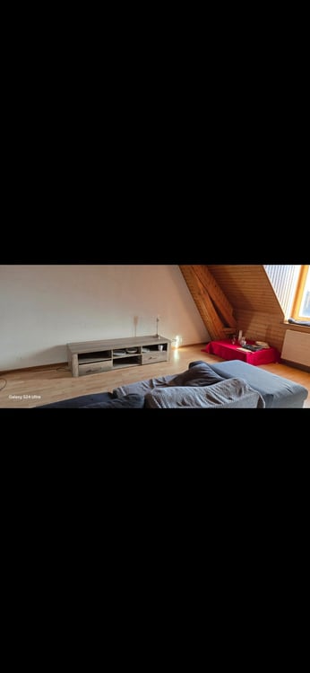 Collocation 1